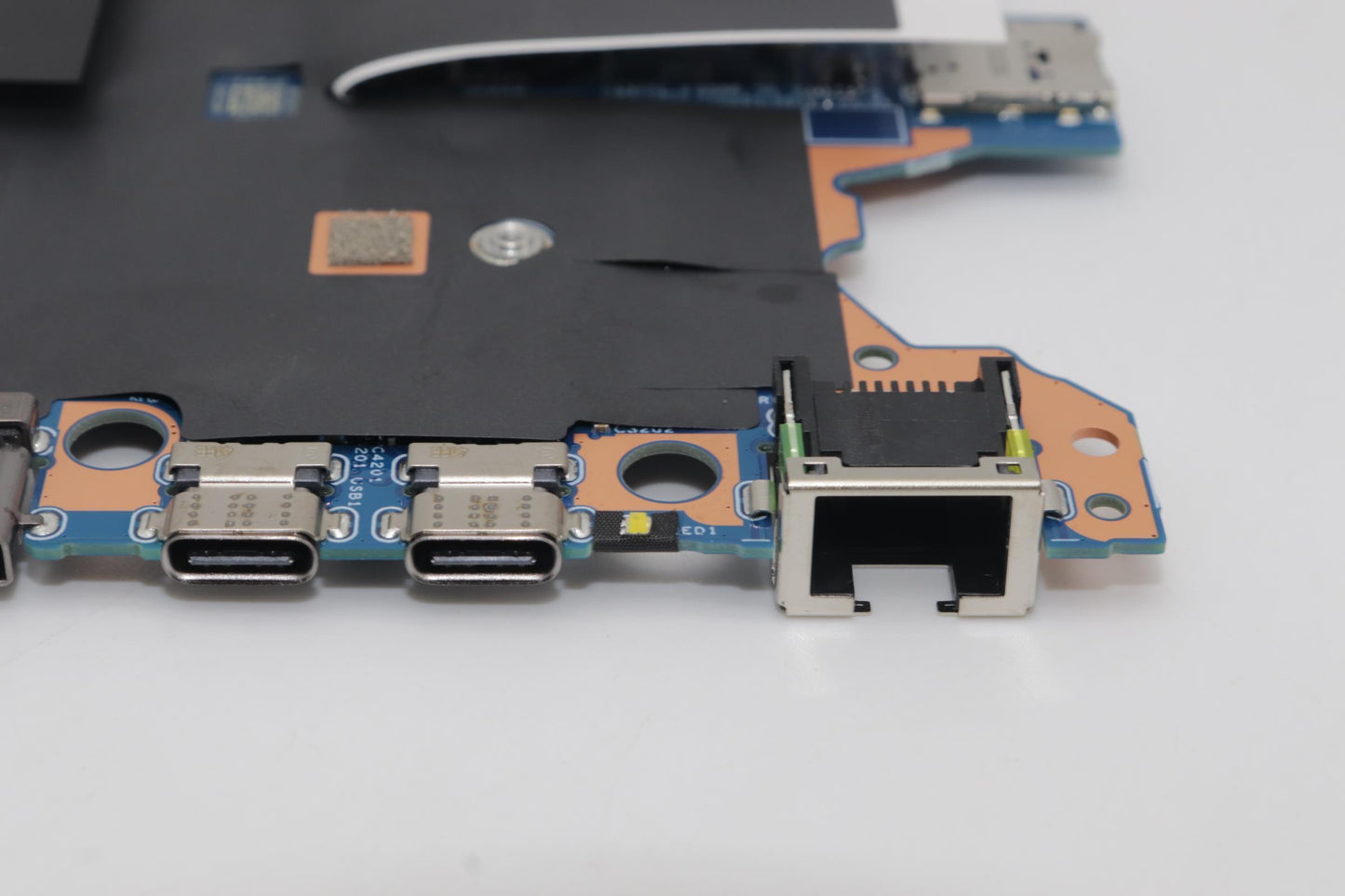 Lenovo Bdplanar Fl R5 5625U,Ne,Win,Nd - 5B21H49203