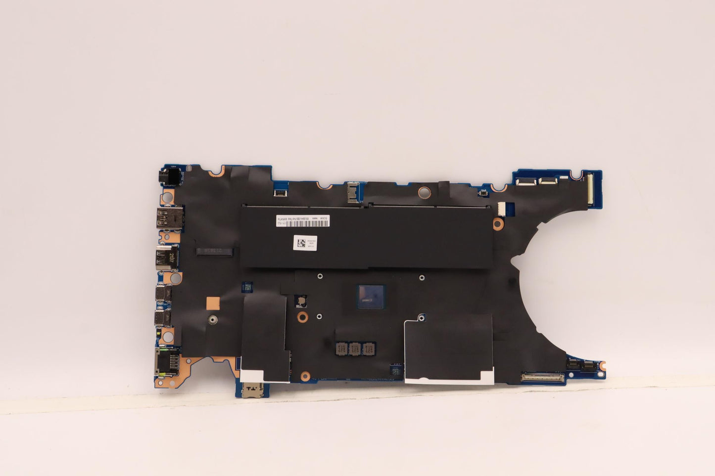 Lenovo Bdplanar Fl R5 5625U,Npl,Win,N - 5B21H55100