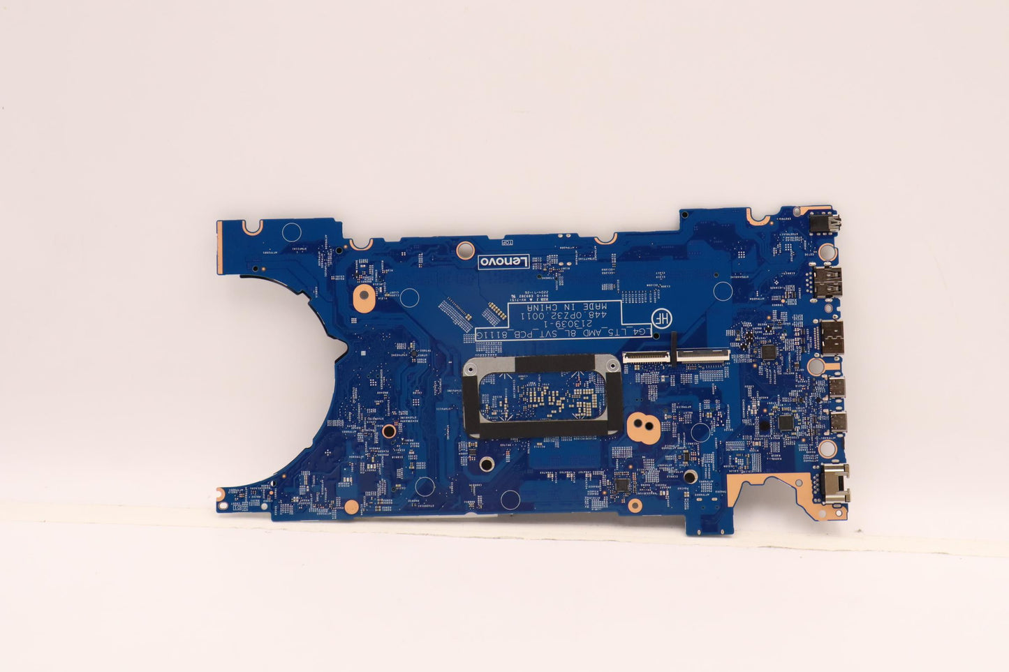 Lenovo Bdplanar Fl R5 5625U,Npl,Win,N - 5B21H55100