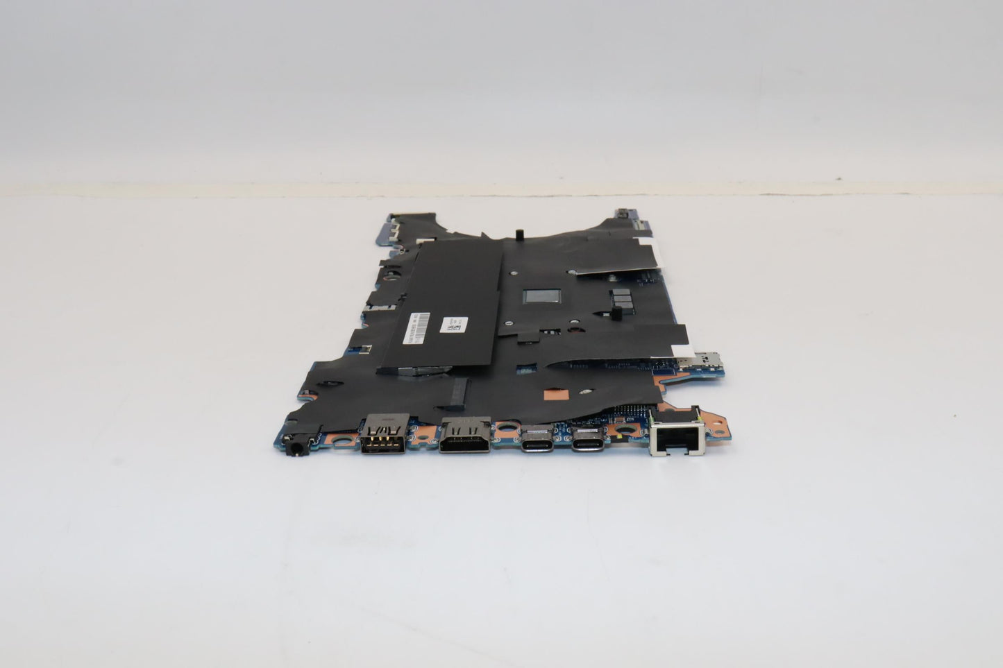 Lenovo Bdplanar Fl R5 5625U,Npl,Win,N - 5B21H55100
