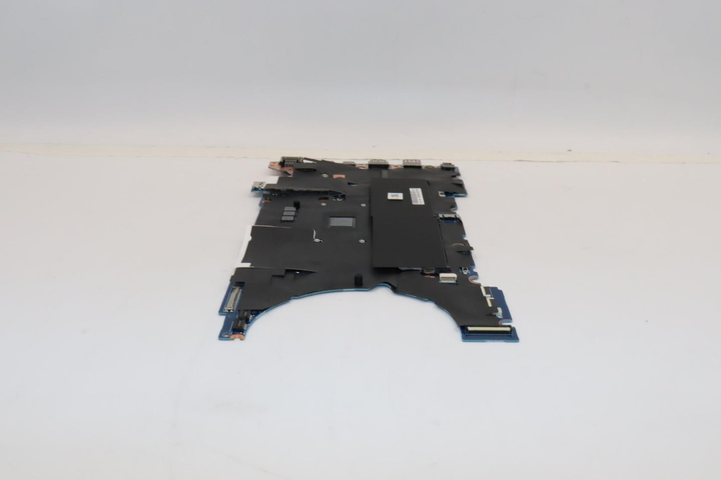 Lenovo Bdplanar Fl R5 5625U,Npl,Win,N - 5B21H55100