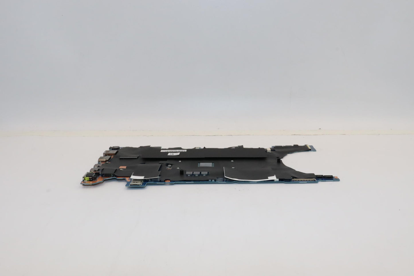 Lenovo Bdplanar Fl R5 5625U,Npl,Win,N - 5B21H55100