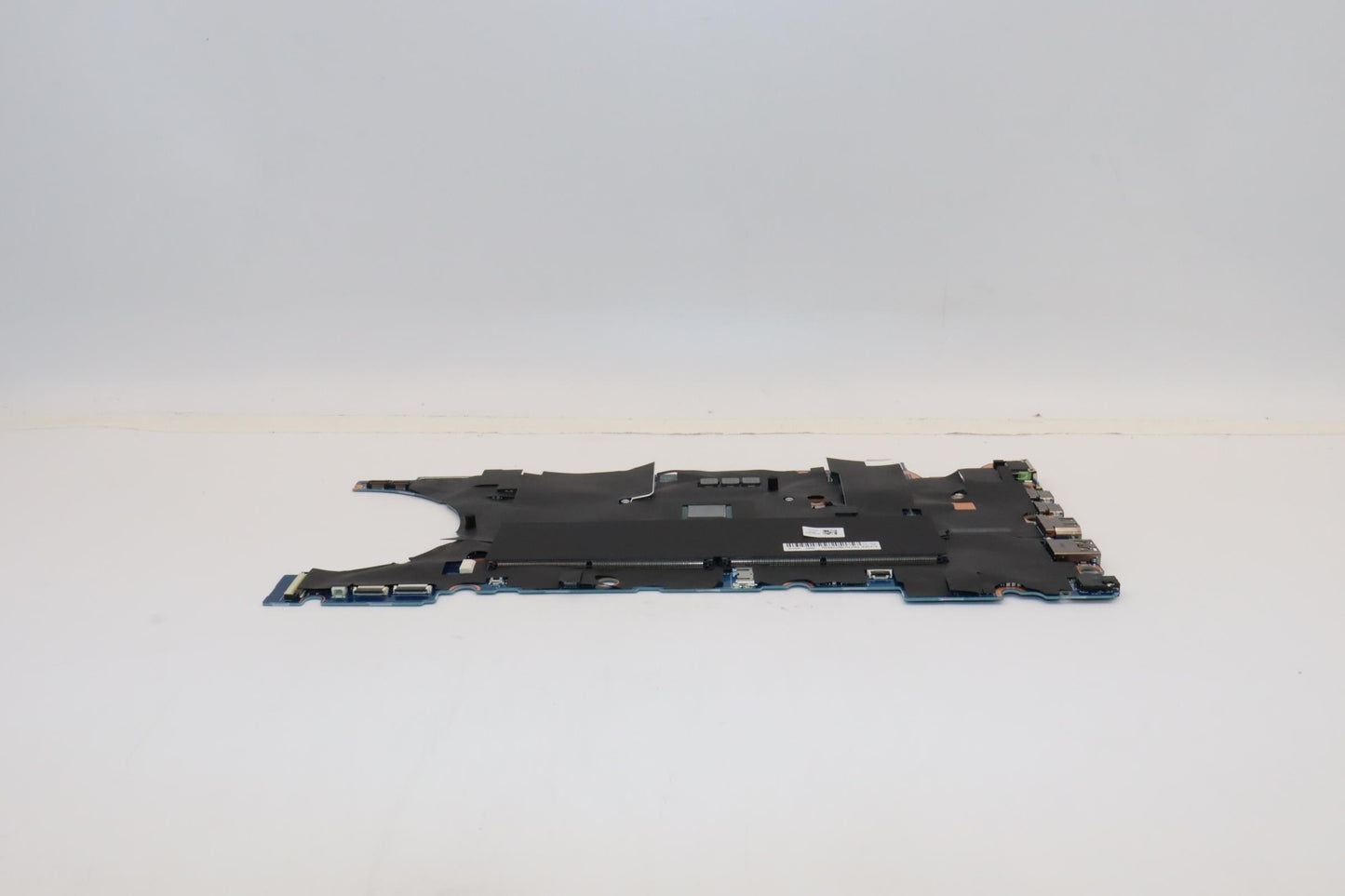 Lenovo Bdplanar Fl R5 5625U,Npl,Win,N - 5B21H55100