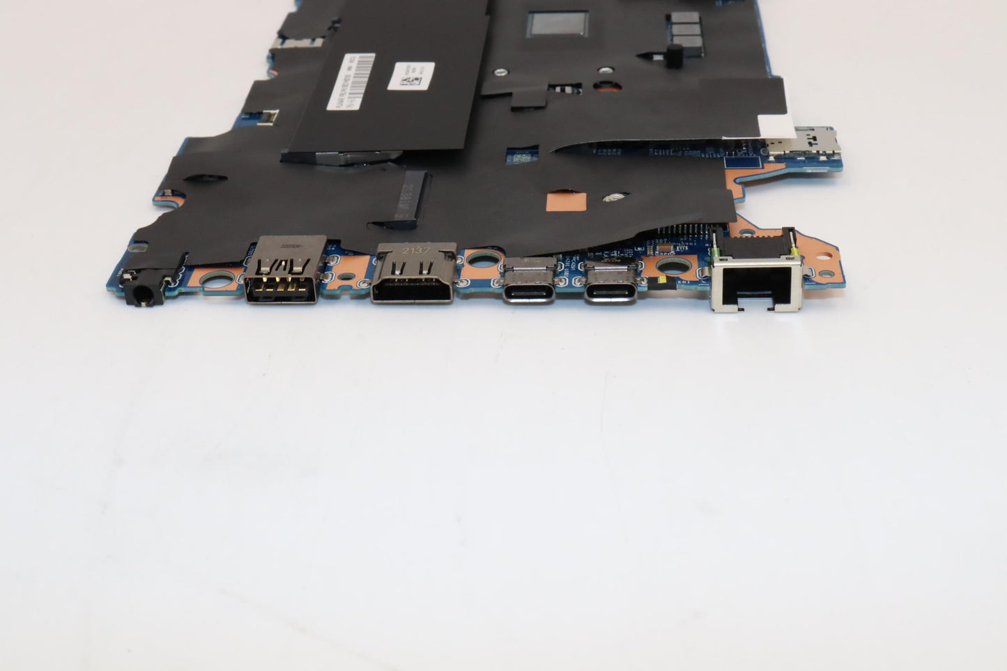 Lenovo Bdplanar Fl R5 5625U,Npl,Win,N - 5B21H55100
