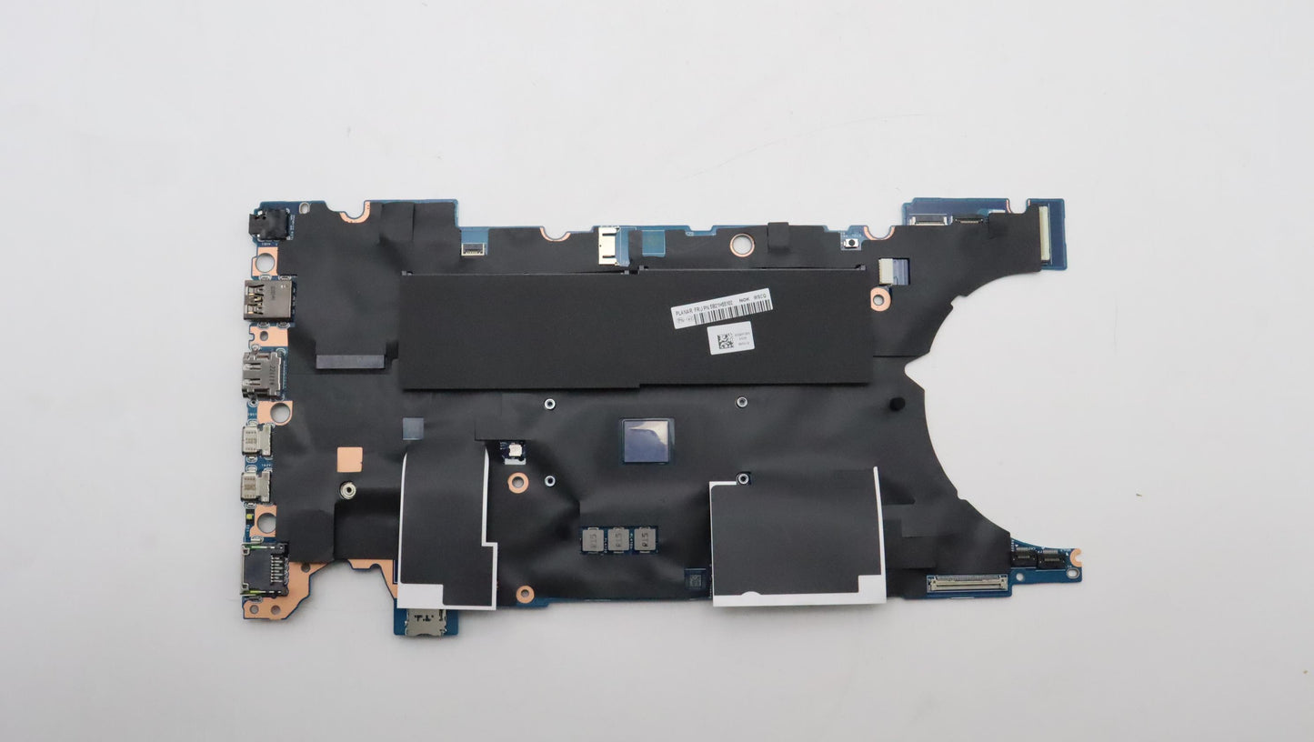 Lenovo Bdplanar Fl R5 5625U,Npl,Nok,N - 5B21H55102