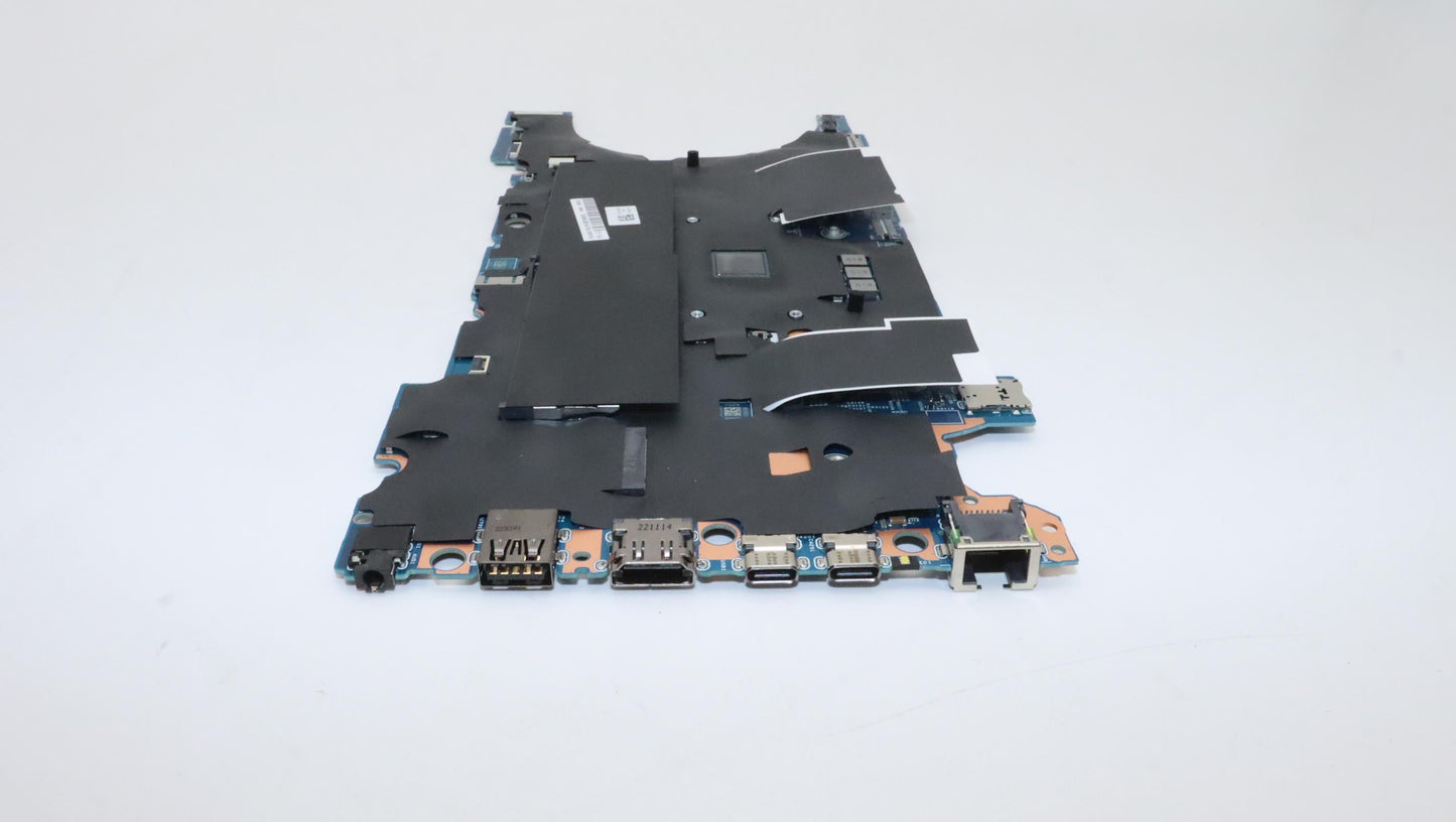 Lenovo Bdplanar Fl R5 5625U,Npl,Nok,N - 5B21H55102