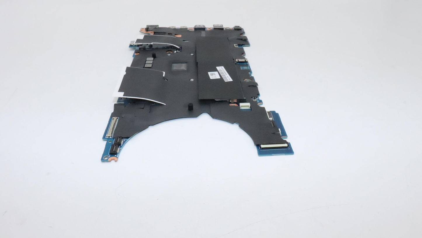 Lenovo Bdplanar Fl R5 5625U,Npl,Nok,N - 5B21H55102