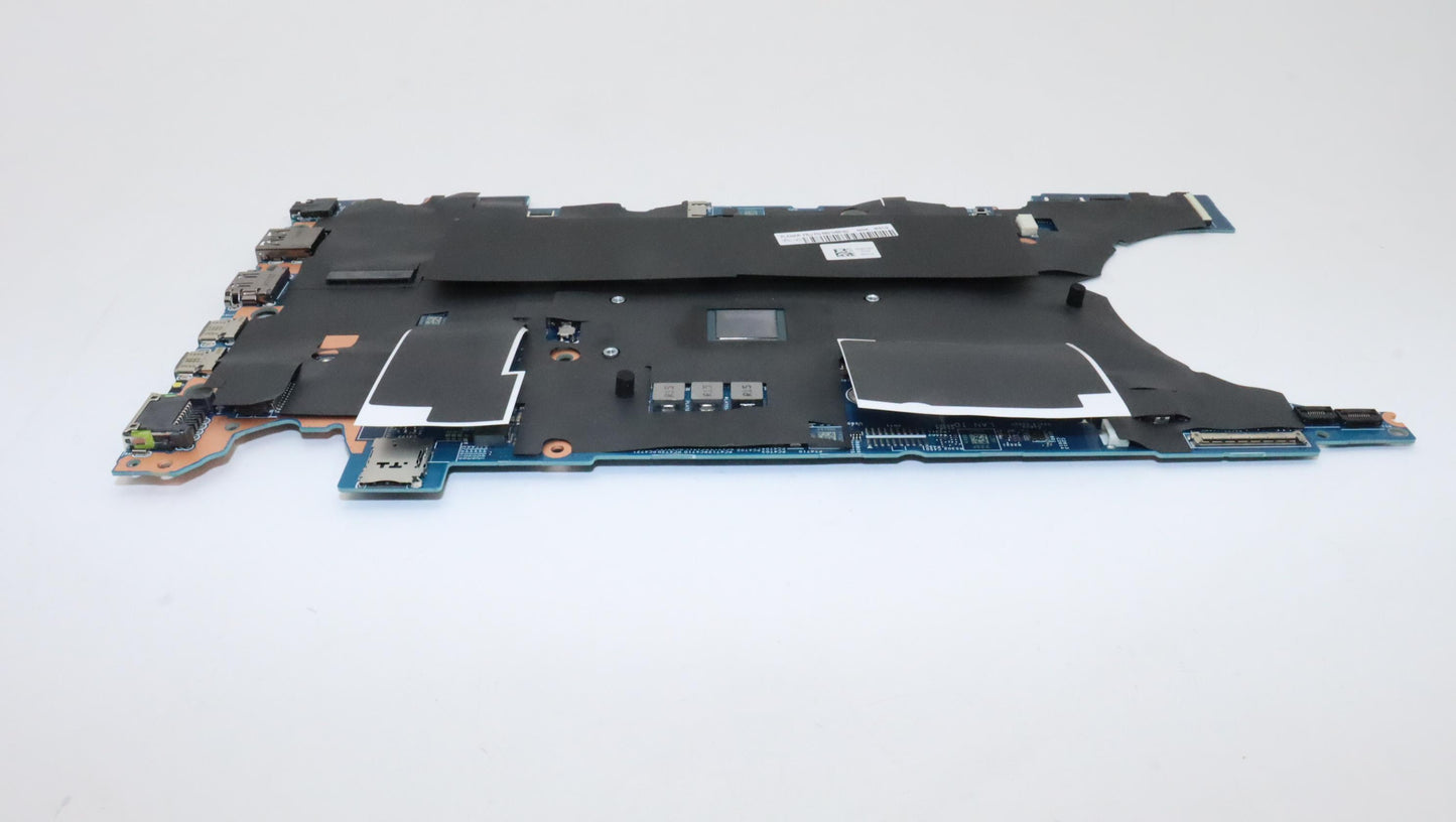 Lenovo Bdplanar Fl R5 5625U,Npl,Nok,N - 5B21H55102