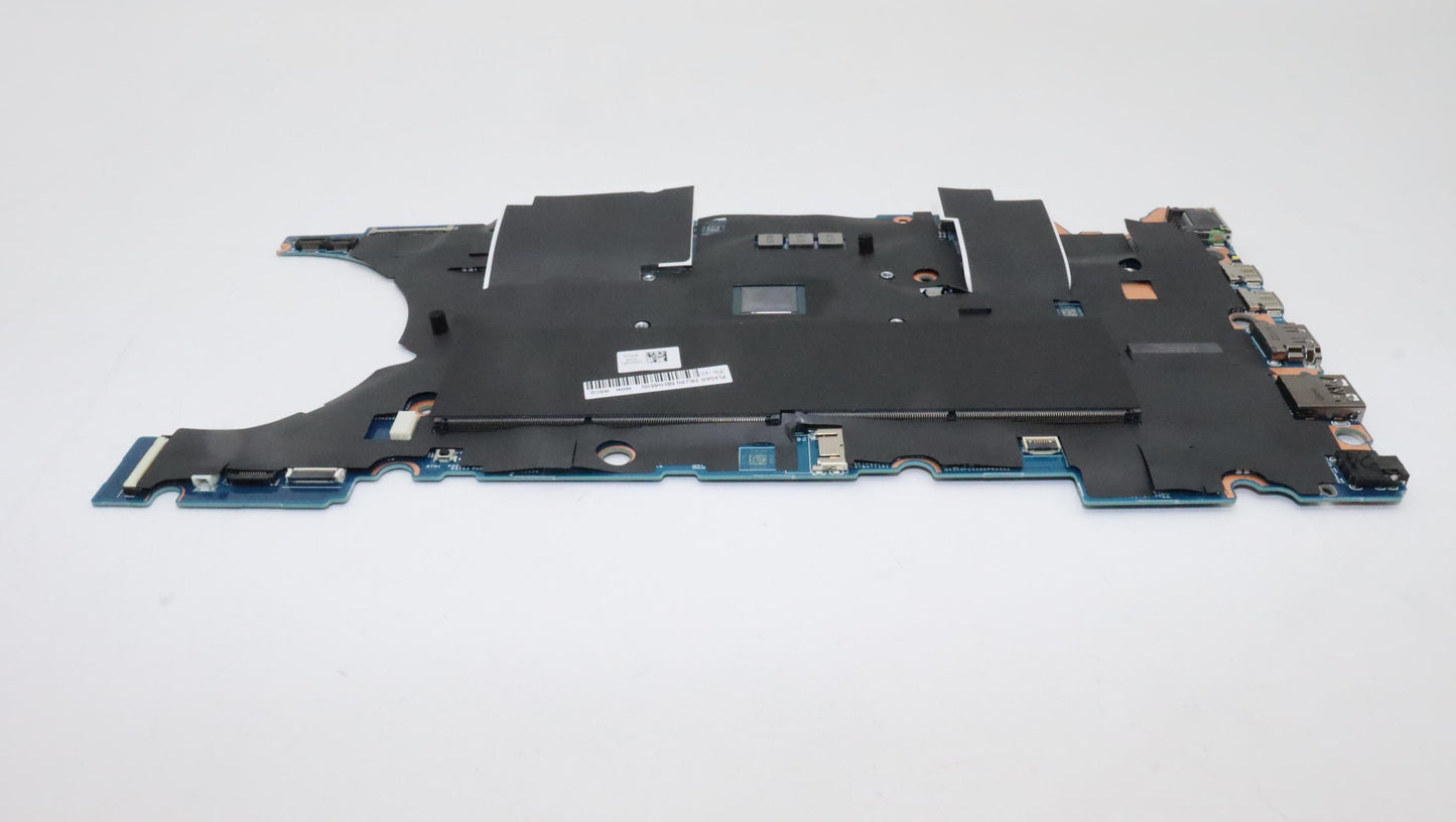 Lenovo Bdplanar Fl R5 5625U,Npl,Nok,N - 5B21H55102