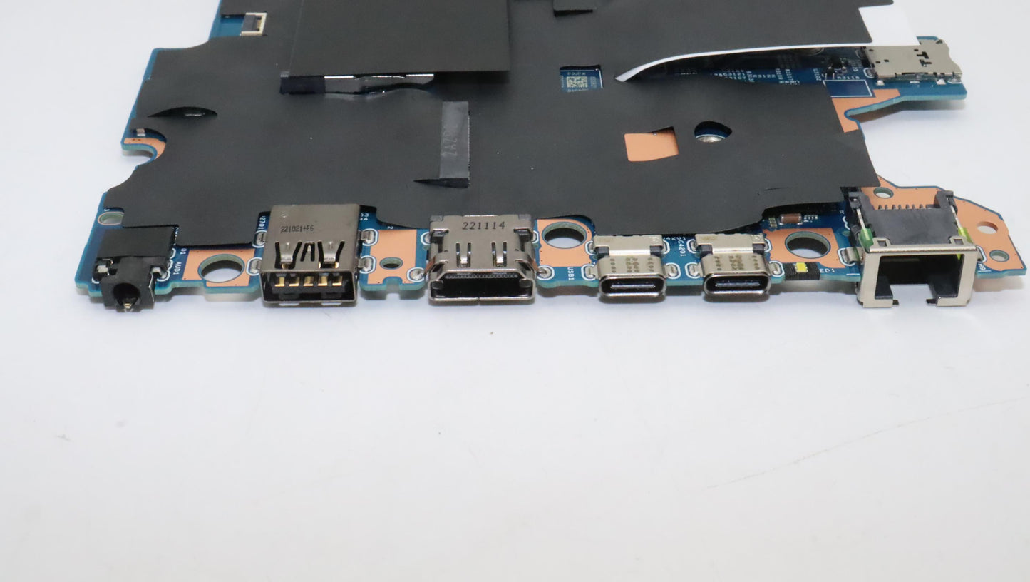 Lenovo Bdplanar Fl R5 5625U,Npl,Nok,N - 5B21H55102