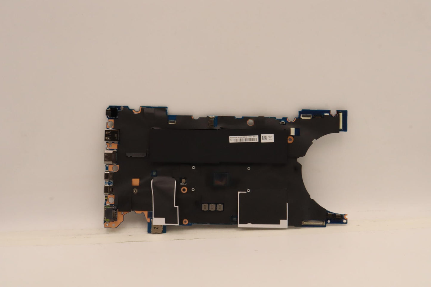Lenovo Bdplanar Fl R3P 5475U,Pl,Nok,Y - 5B21H55110