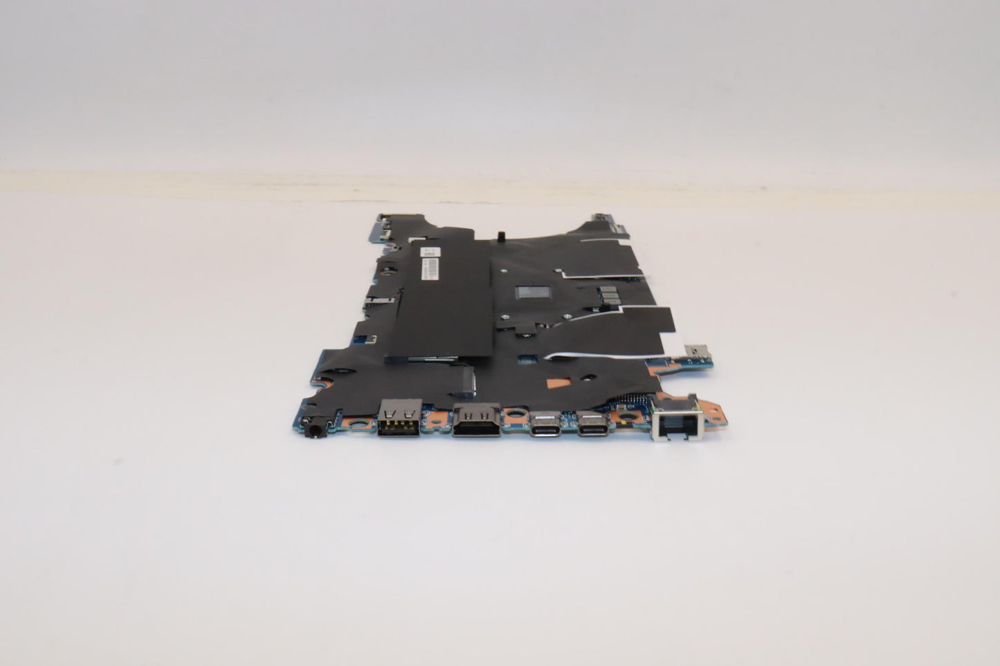Lenovo Bdplanar Fl R3P 5475U,Pl,Nok,Y - 5B21H55110