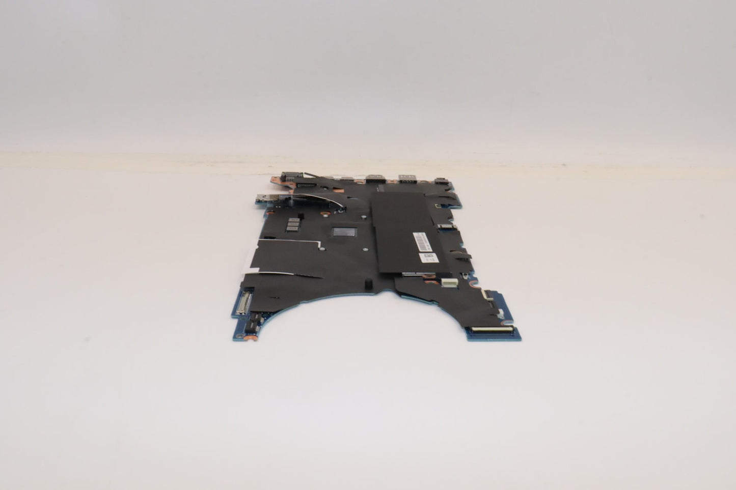Lenovo Bdplanar Fl R3P 5475U,Pl,Nok,Y - 5B21H55110