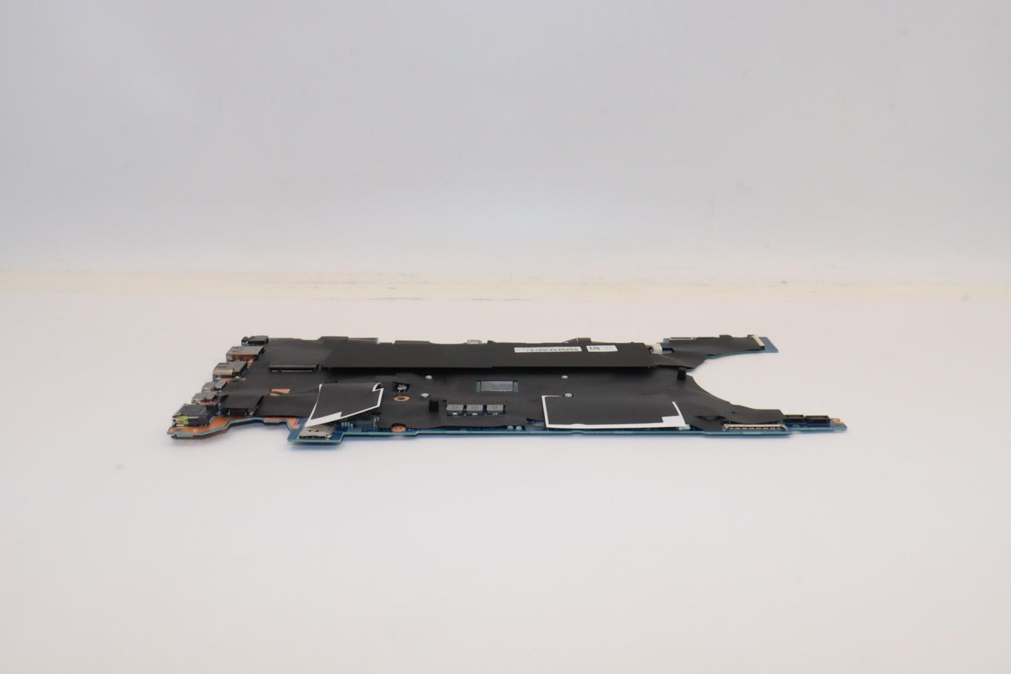 Lenovo Bdplanar Fl R3P 5475U,Pl,Nok,Y - 5B21H55110