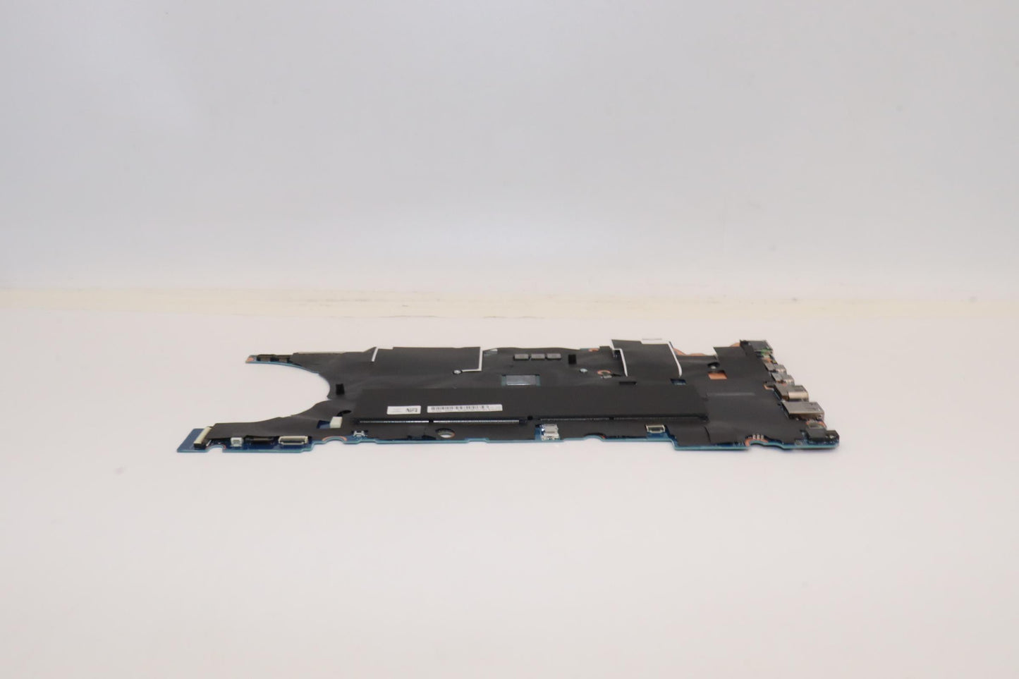 Lenovo Bdplanar Fl R3P 5475U,Pl,Nok,Y - 5B21H55110