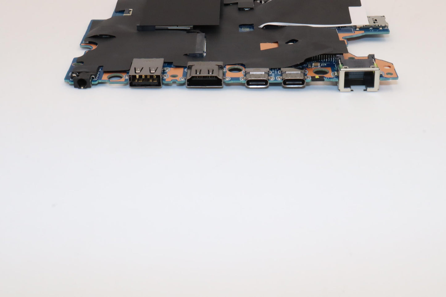 Lenovo Bdplanar Fl R3P 5475U,Pl,Nok,Y - 5B21H55110