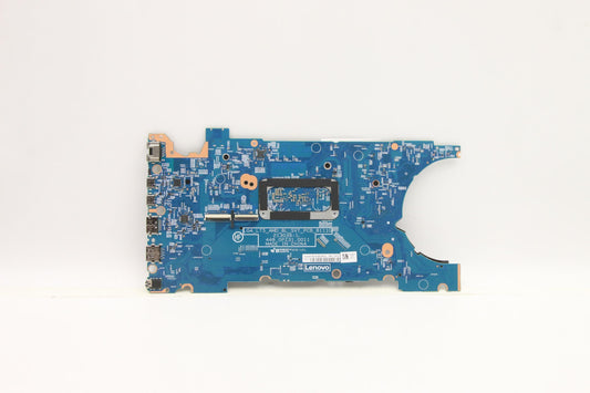 Lenovo Bdplanar Fl R7P 5875U,Pl,Win,Y - 5B21H55116