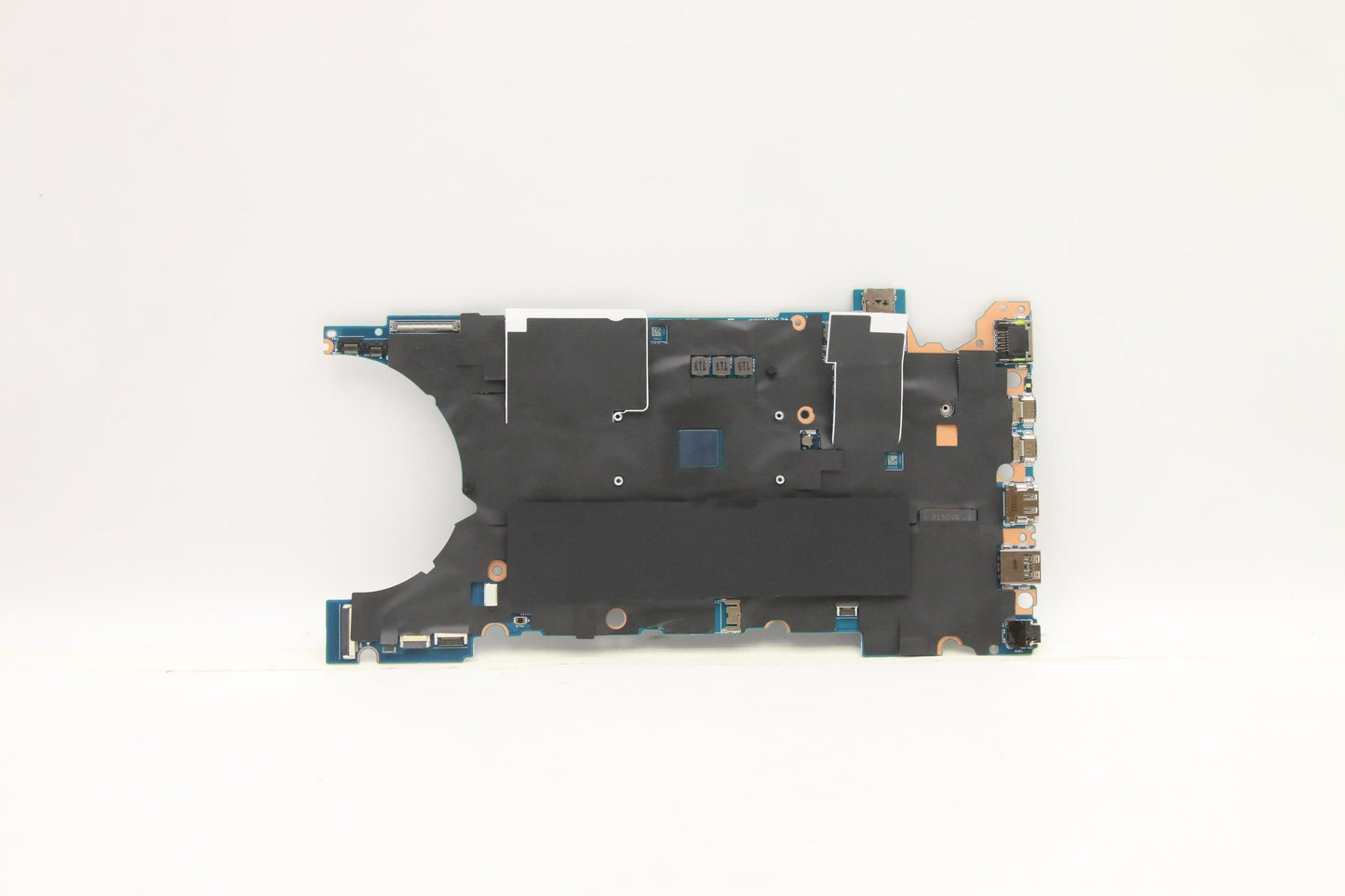 Lenovo Bdplanar Fl R7P 5875U,Pl,Win,Y - 5B21H55116