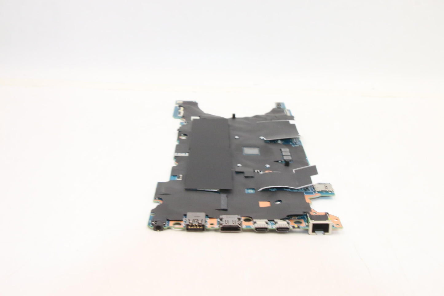 Lenovo Bdplanar Fl R7P 5875U,Pl,Win,Y - 5B21H55116