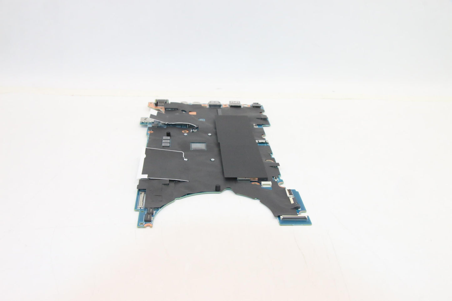 Lenovo Bdplanar Fl R7P 5875U,Pl,Win,Y - 5B21H55116