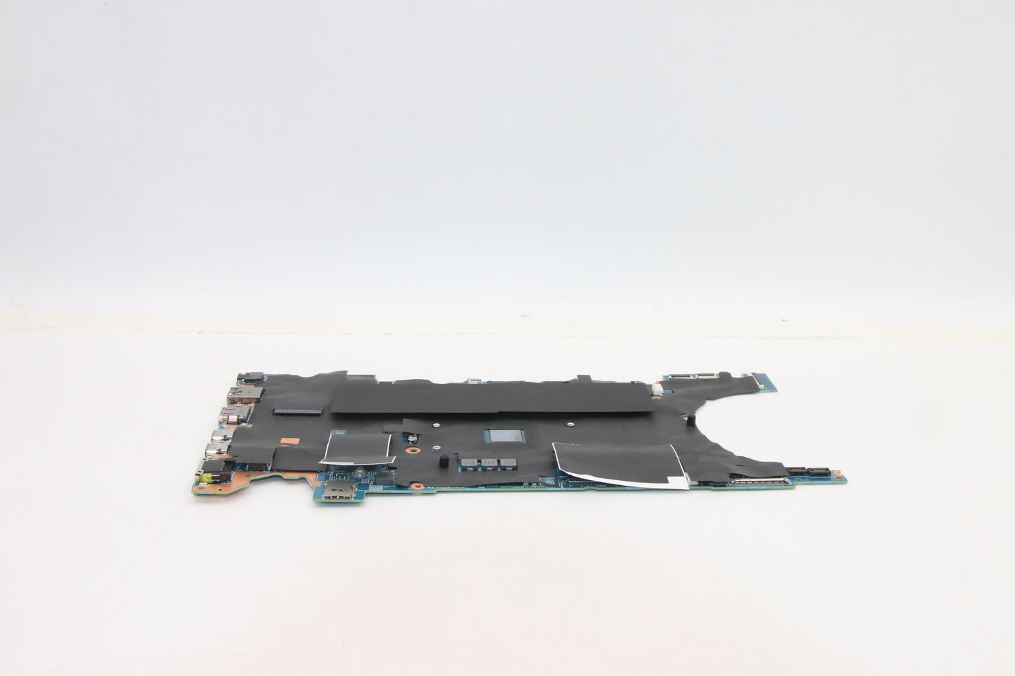 Lenovo Bdplanar Fl R7P 5875U,Pl,Win,Y - 5B21H55116