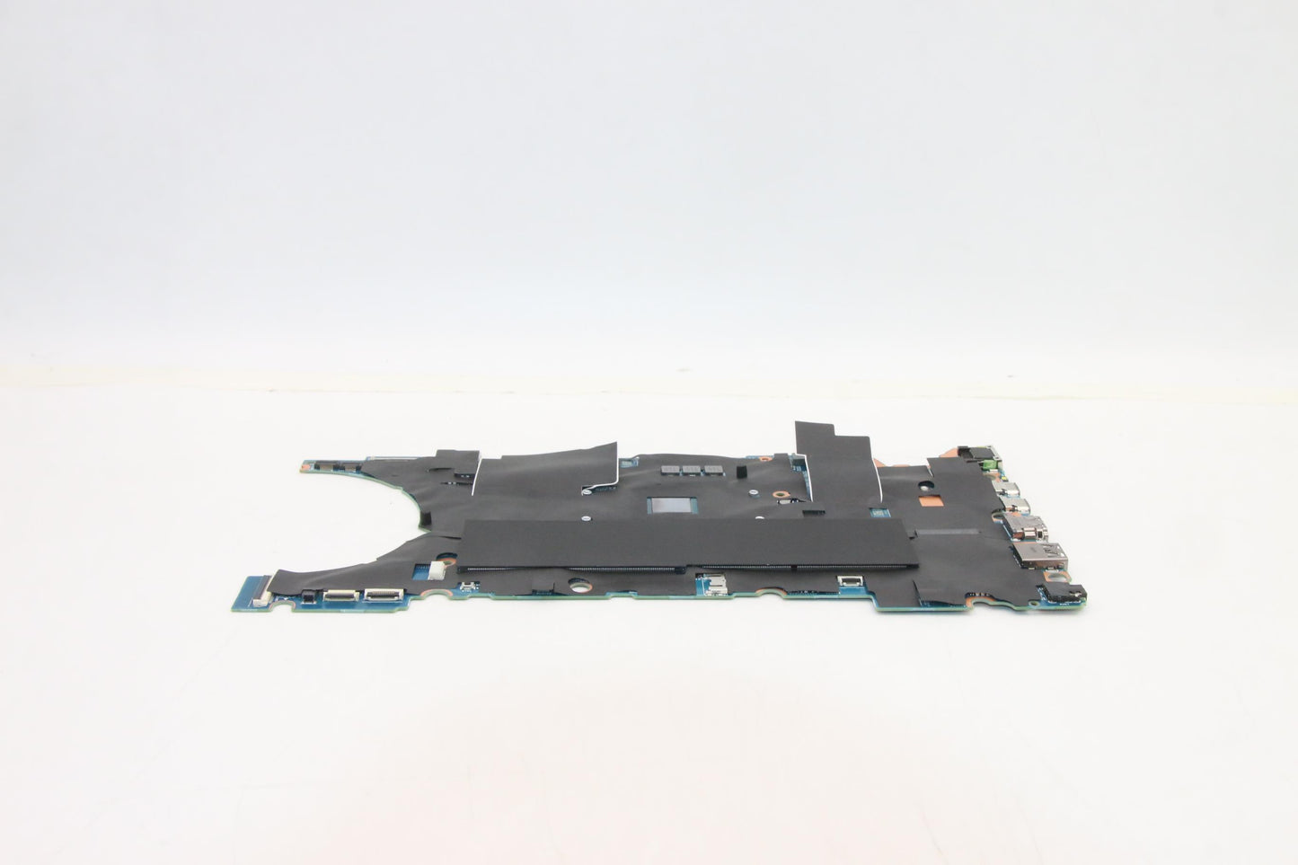 Lenovo Bdplanar Fl R7P 5875U,Pl,Win,Y - 5B21H55116