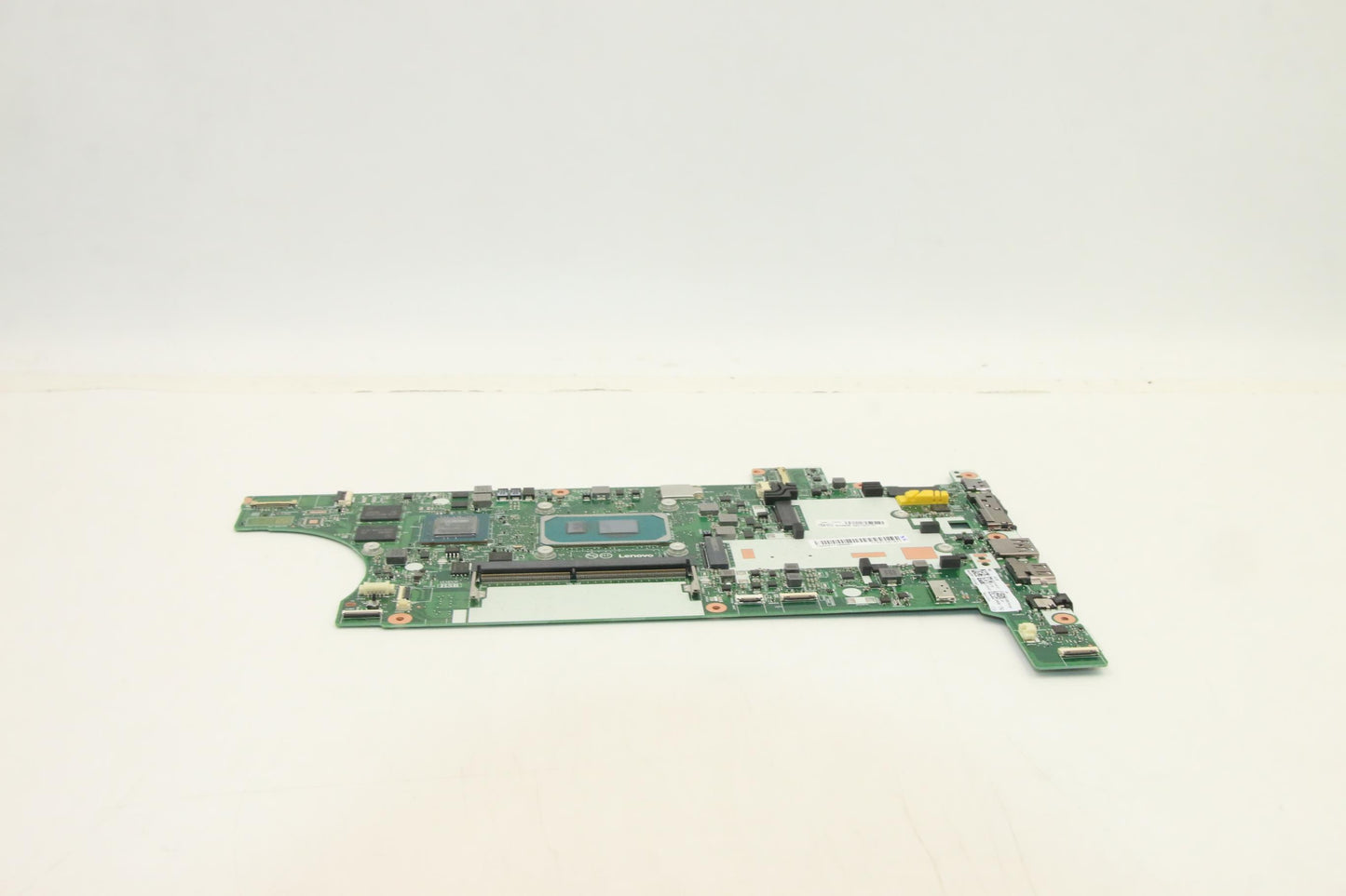 Lenovo Bdplanar I7-1165G78Gqn20Ax210N - 5B21H55191