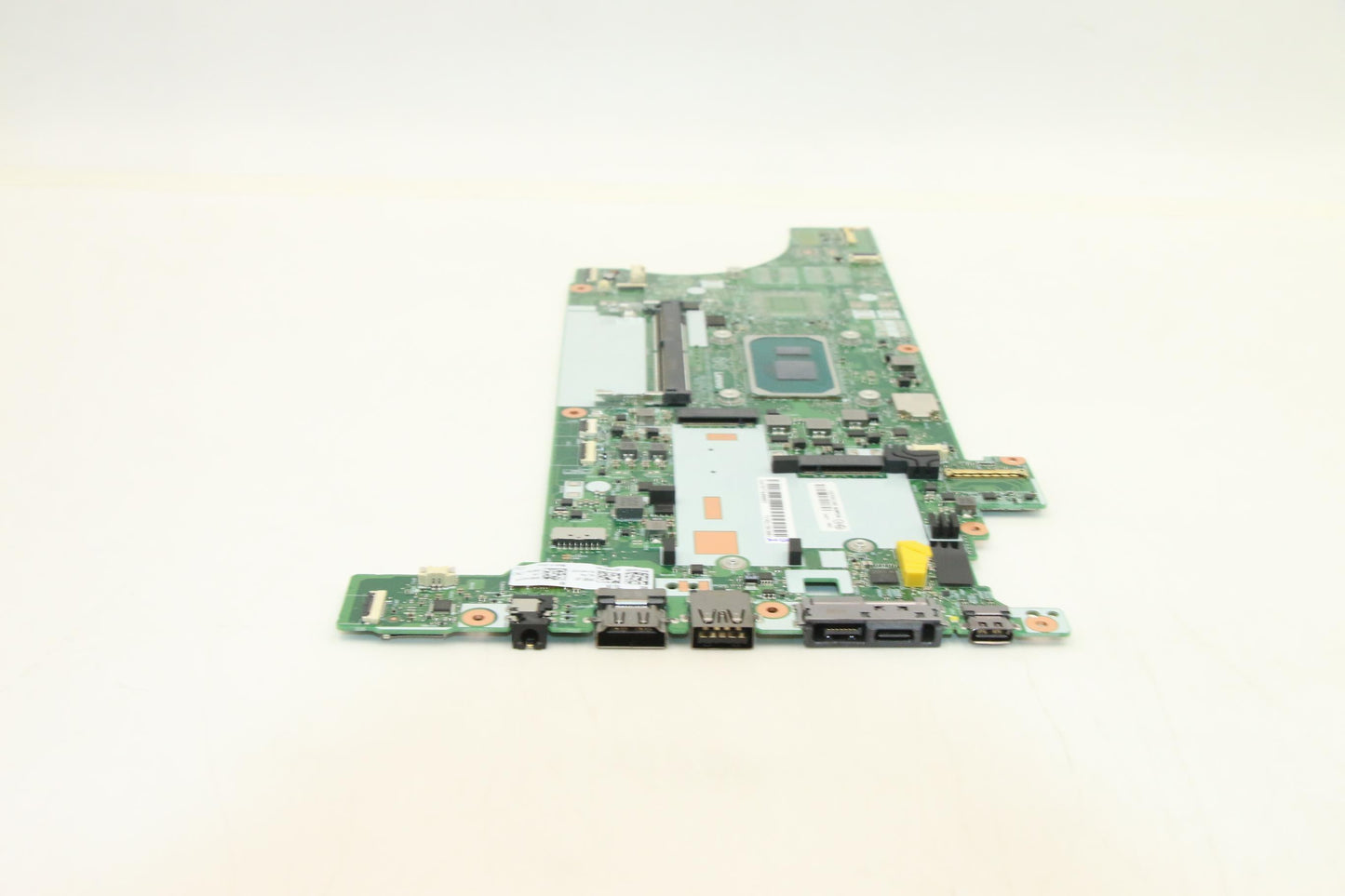Lenovo Bdplanar I7-1165G7,8G,Ax201New - 5B21H55201
