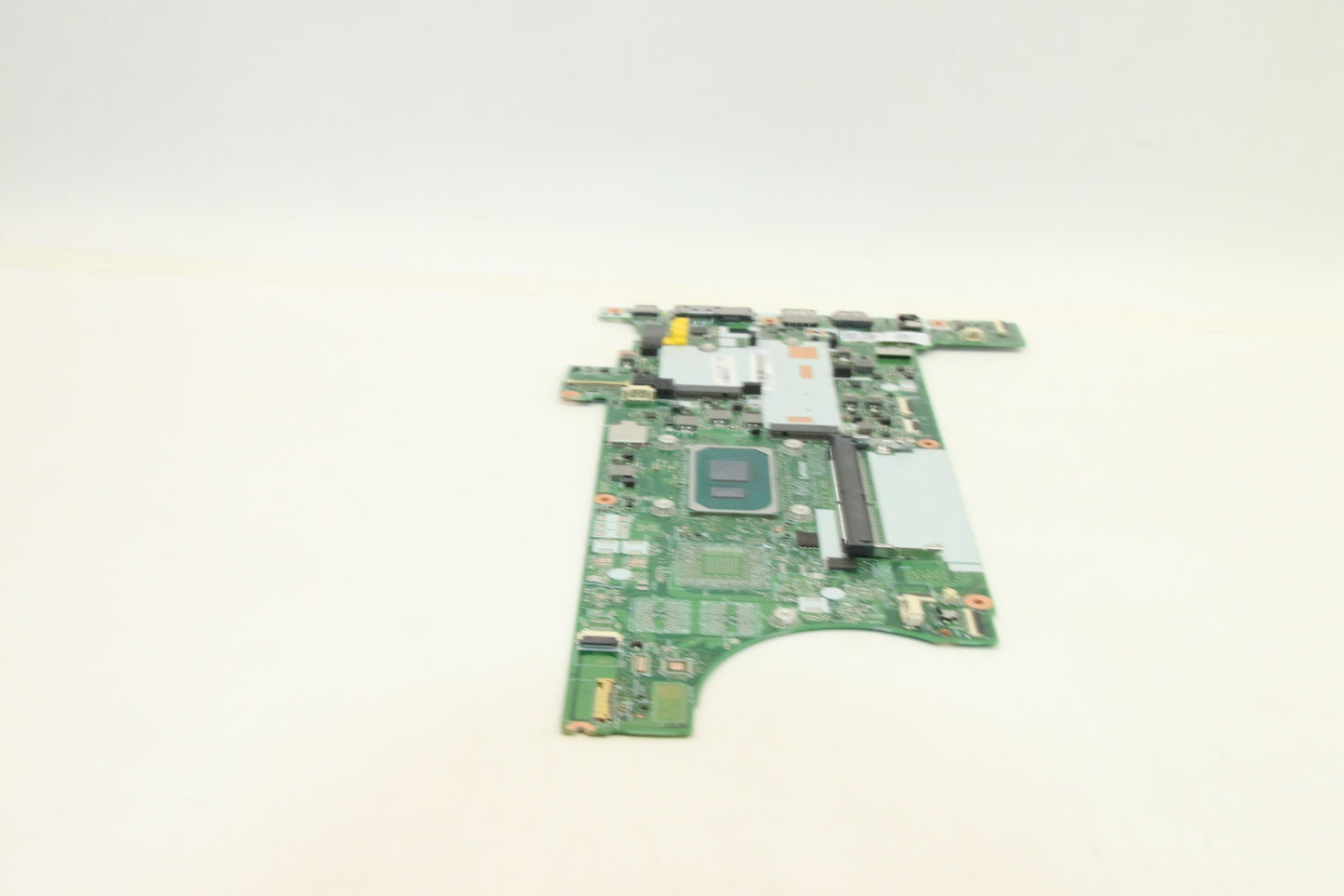 Lenovo Bdplanar I7-1165G7,8G,Ax201New - 5B21H55201