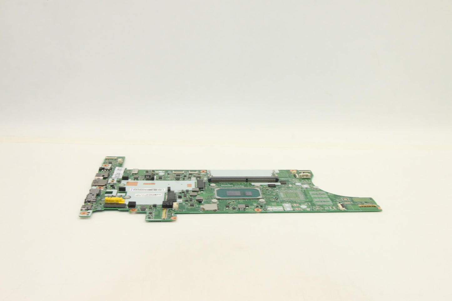 Lenovo Bdplanar I7-1165G7,8G,Ax201New - 5B21H55201