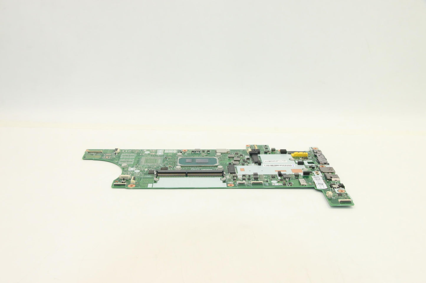 Lenovo Bdplanar I7-1165G7,8G,Ax201New - 5B21H55201