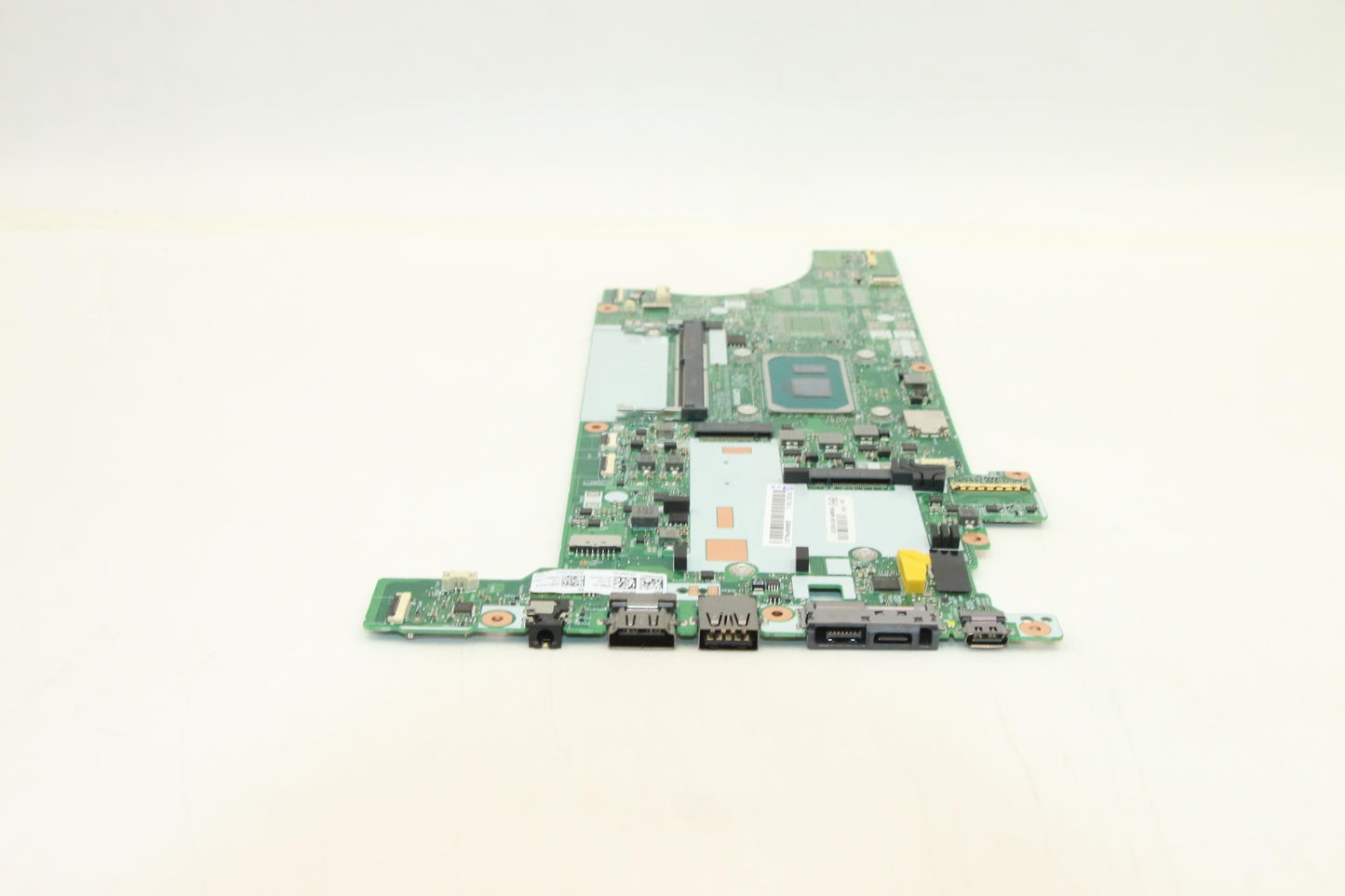 Lenovo Bdplanar I7-1165G7,8G,Ax201Nen - 5B21H55203