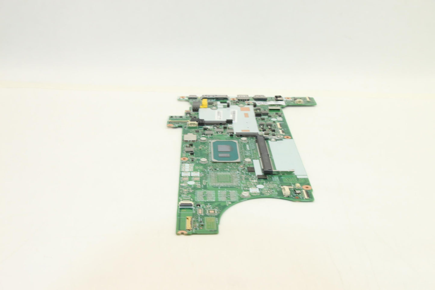 Lenovo Bdplanar I7-1165G7,8G,Ax201Nen - 5B21H55203