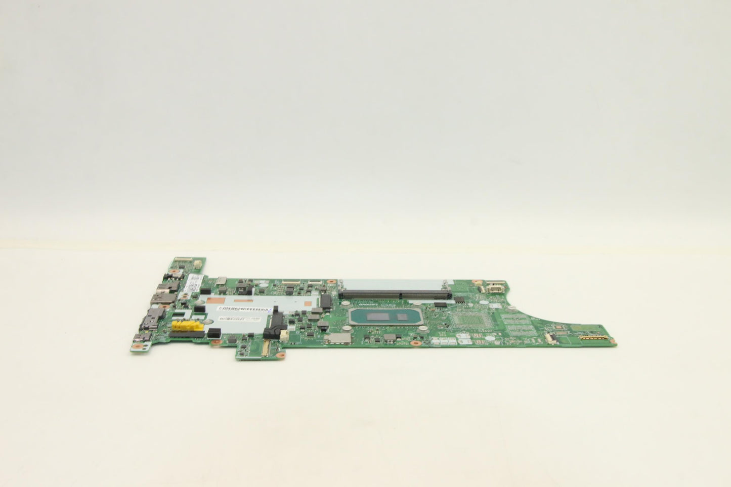 Lenovo Bdplanar I7-1165G7,8G,Ax201Nen - 5B21H55203