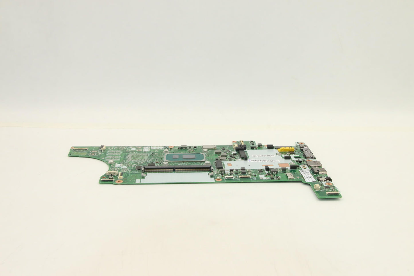 Lenovo Bdplanar I7-1165G7,8G,Ax201Nen - 5B21H55203