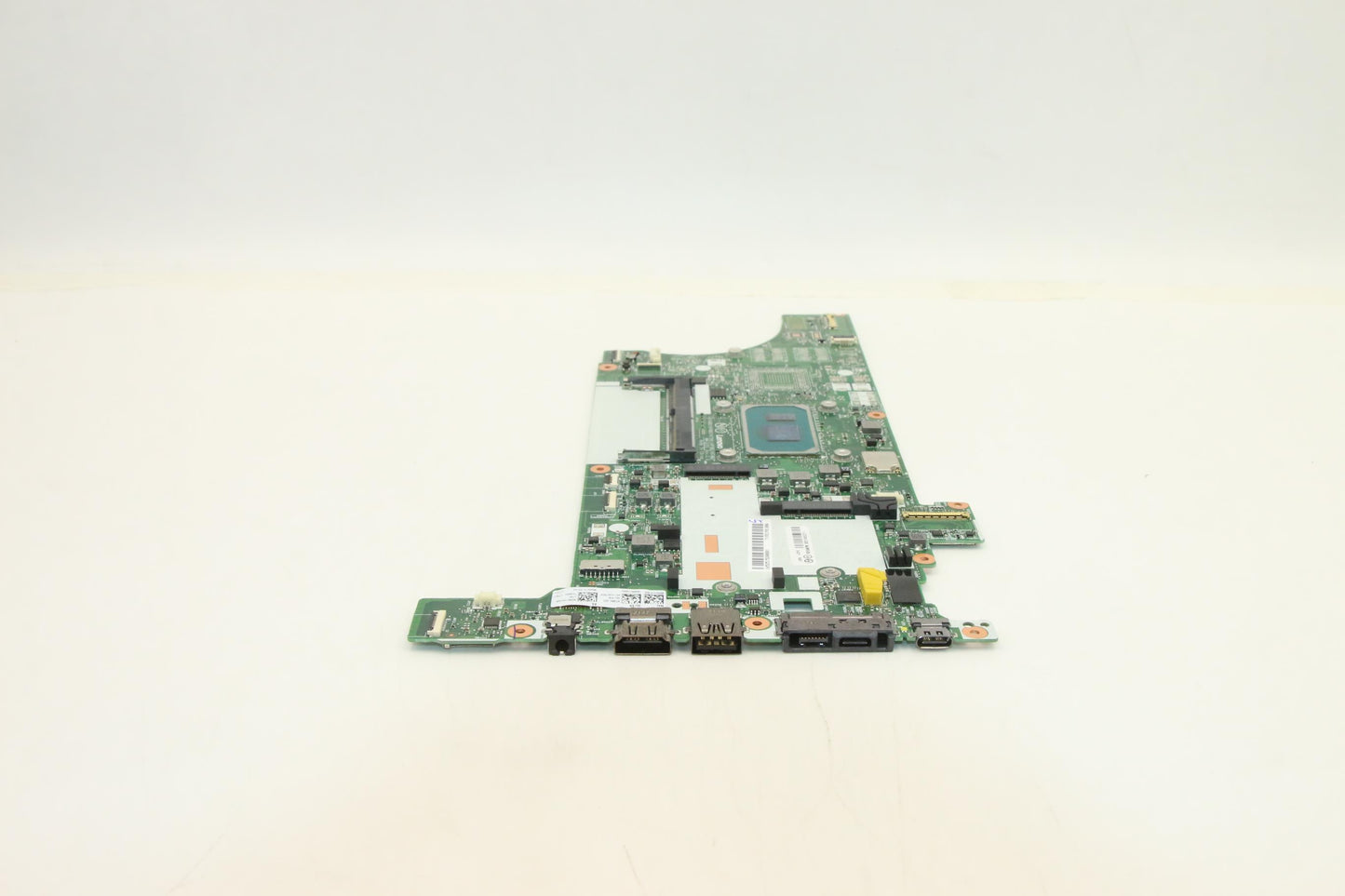 Lenovo Bdplanar I7-1165G7,16Gax210New - 5B21H55211