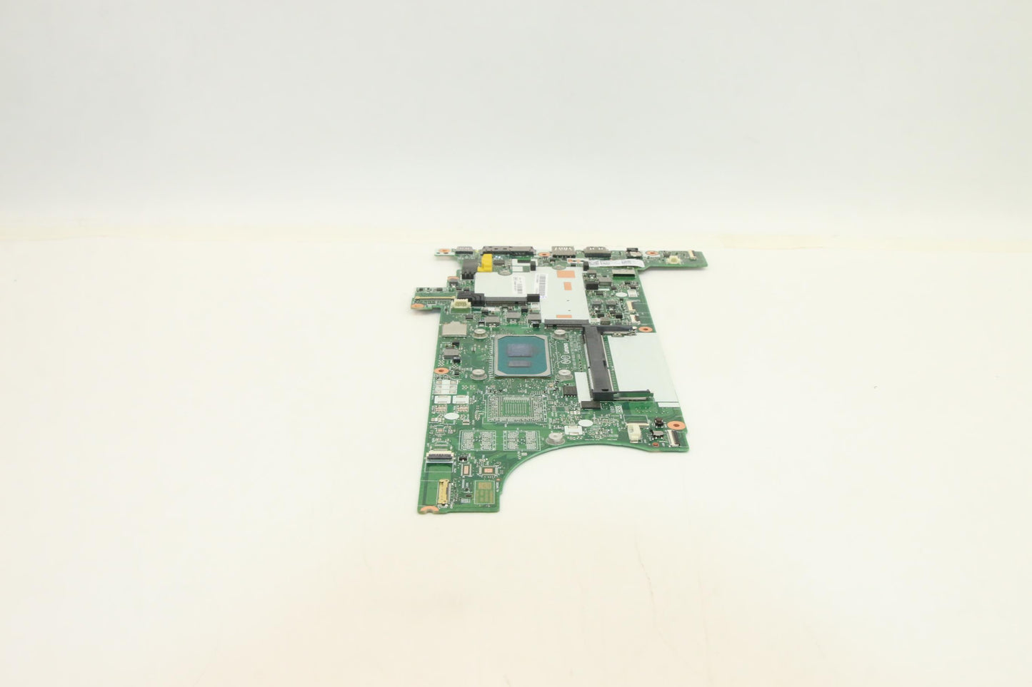 Lenovo Bdplanar I7-1165G7,16Gax210New - 5B21H55211