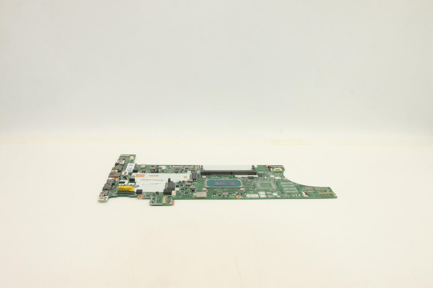 Lenovo Bdplanar I7-1165G7,16Gax210New - 5B21H55211