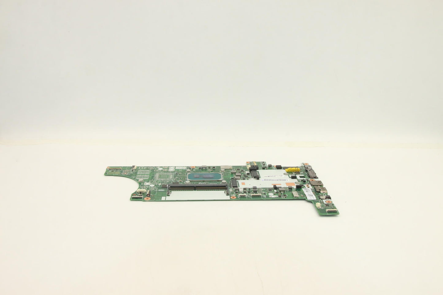 Lenovo Bdplanar I7-1165G7,16Gax210New - 5B21H55211