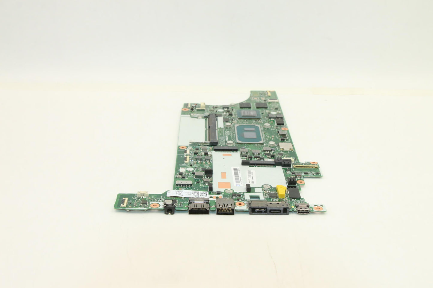 Lenovo Bdplanar I7-1165G716Gqn20Ne210 - 5B21H55223