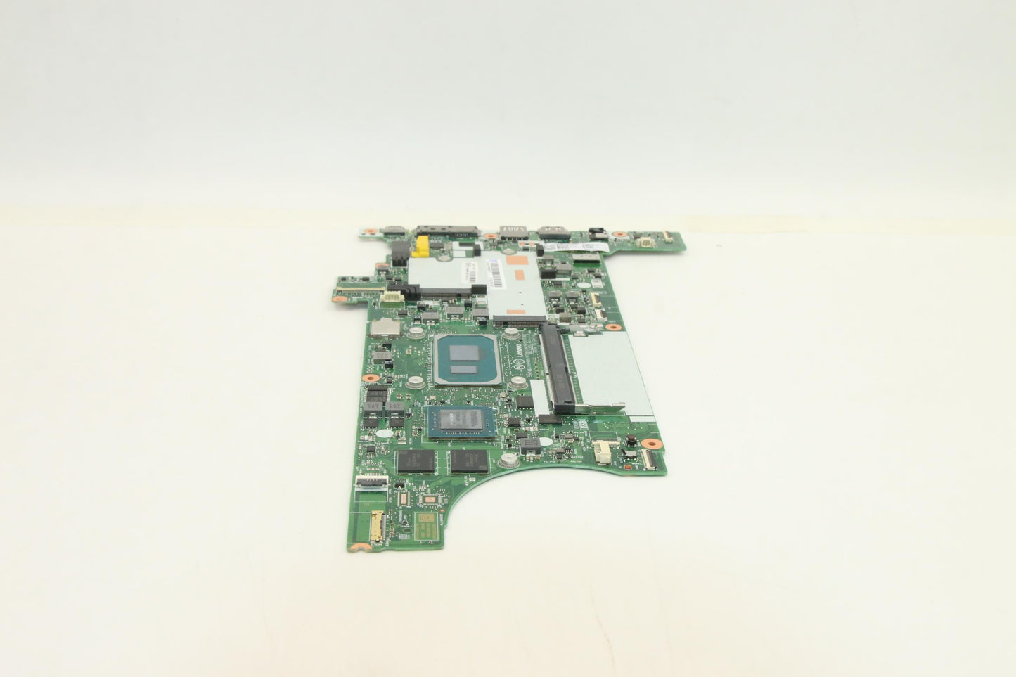 Lenovo Bdplanar I7-1165G716Gqn20Ne210 - 5B21H55223
