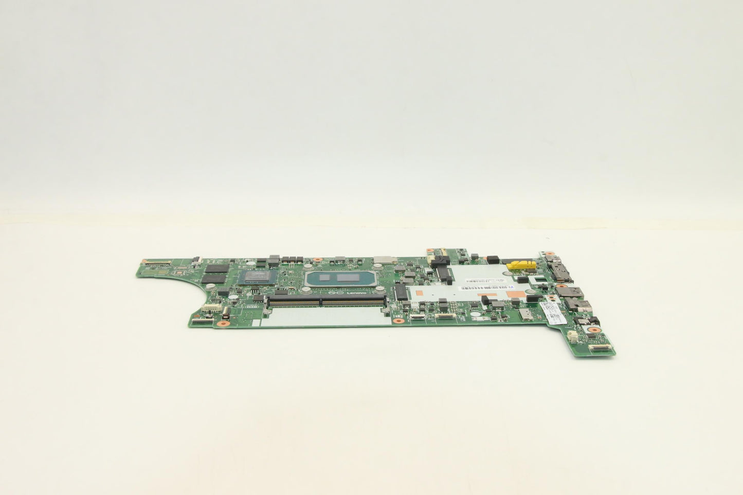 Lenovo Bdplanar I7-1165G716Gqn20Ne210 - 5B21H55223