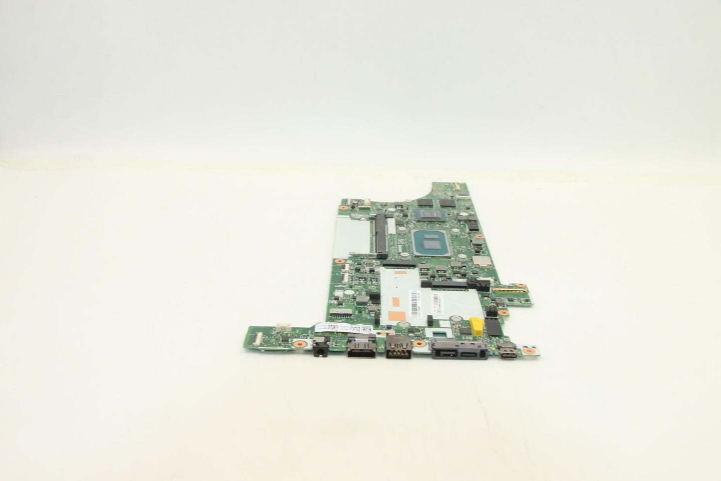 Lenovo Bdplanar I7-1185G716Gqn20Vpne2 - 5B21H55231