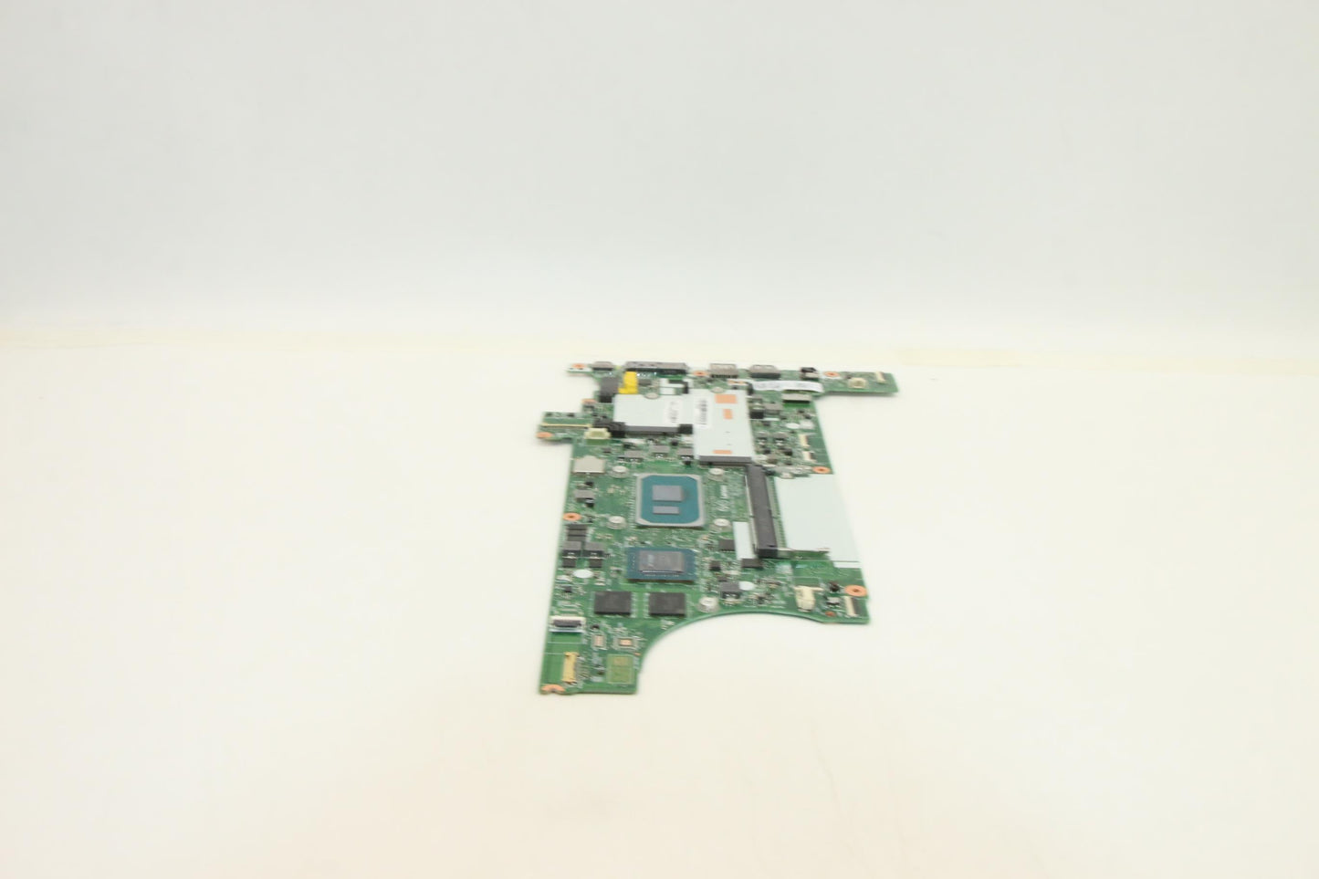 Lenovo Bdplanar I7-1185G716Gqn20Vpne2 - 5B21H55231