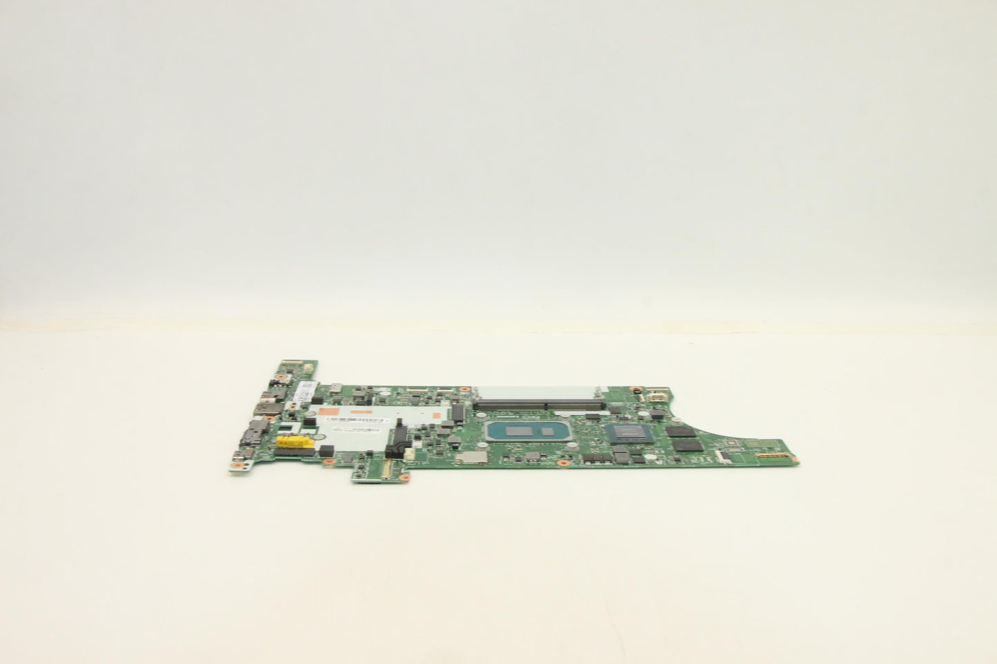 Lenovo Bdplanar I7-1185G716Gqn20Vpne2 - 5B21H55231