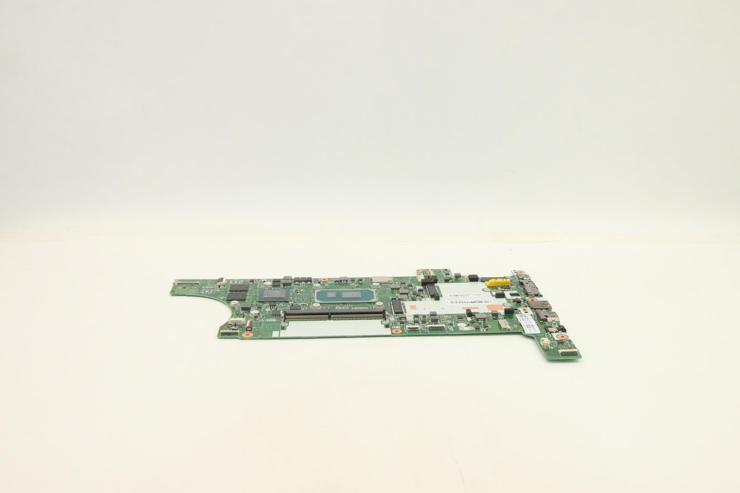 Lenovo Bdplanar I7-1185G716Gqn20Vpne2 - 5B21H55231