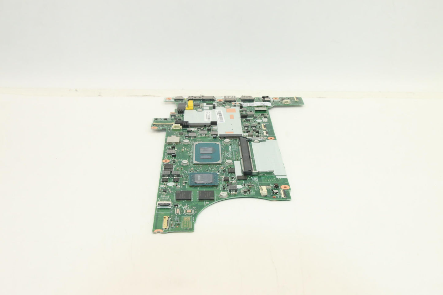 Lenovo Bdplanar I5-1135G78Gqn20Ne201W - 5B21H55241