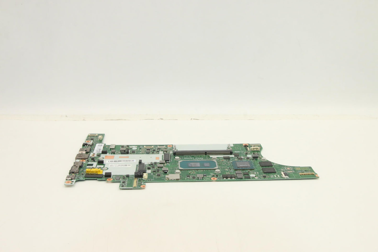 Lenovo Bdplanar I5-1135G78Gqn20Ne201W - 5B21H55241