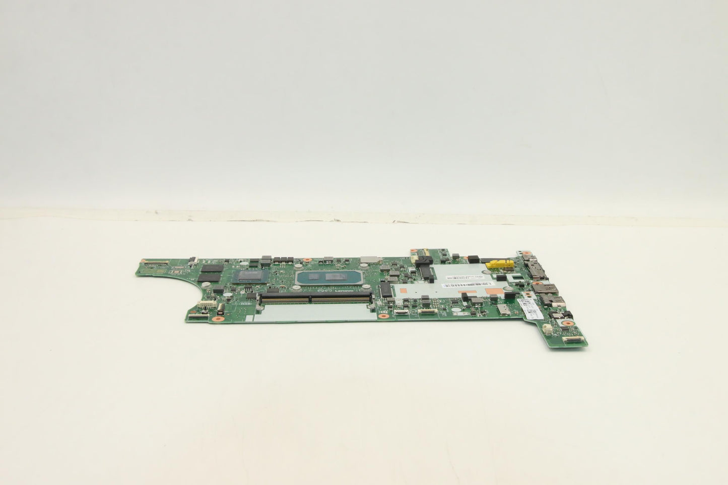 Lenovo Bdplanar I5-1135G78Gqn20Ne201W - 5B21H55241