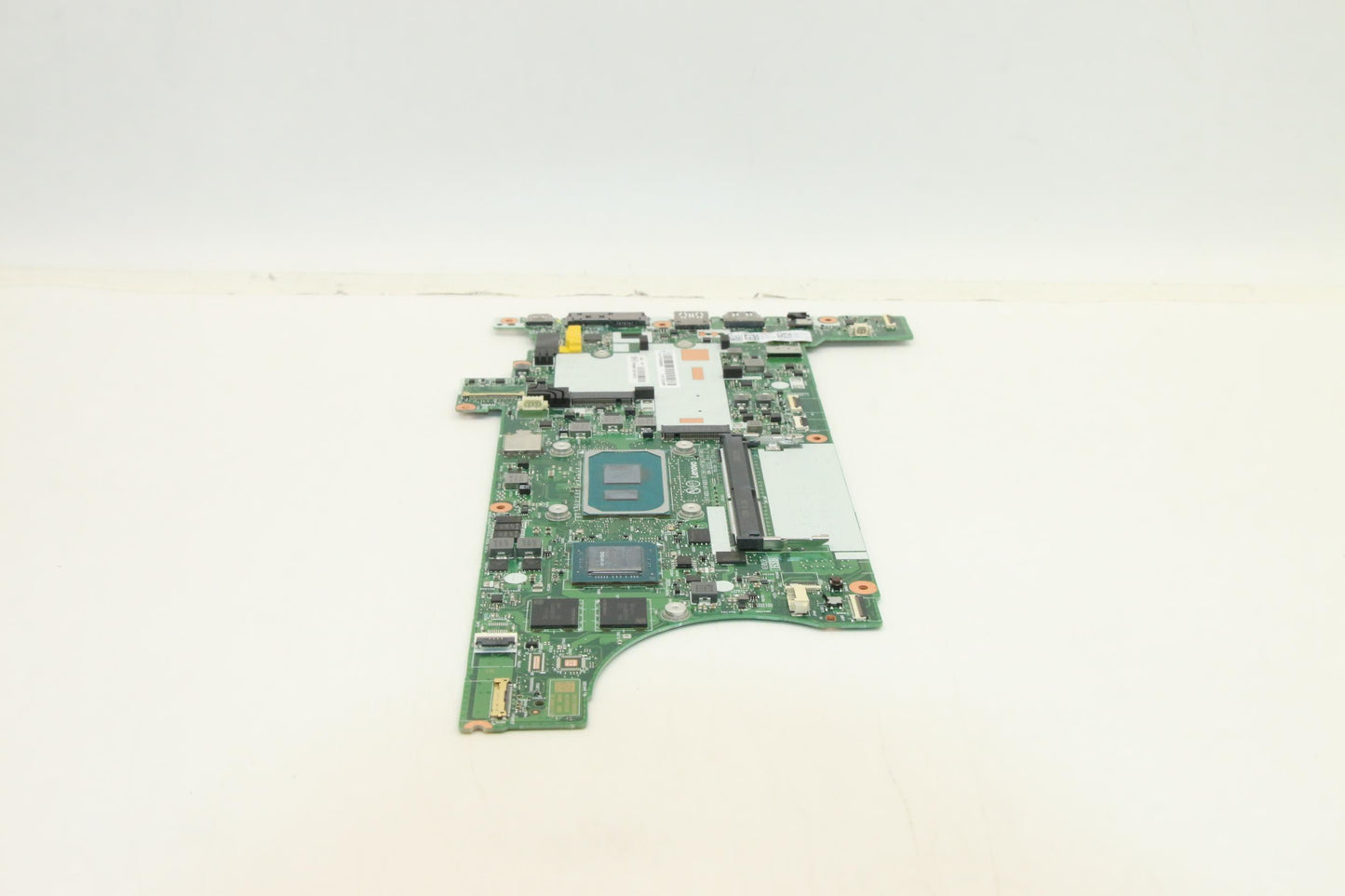 Lenovo Bdplanar I7-1165G78Gqn20Ne201W - 5B21H55251